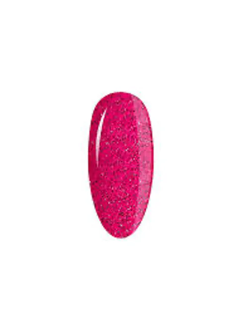 Hovedbilde Gel Polish 417 Strong Pink