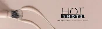 Hovedbilde HOT SHOTS
