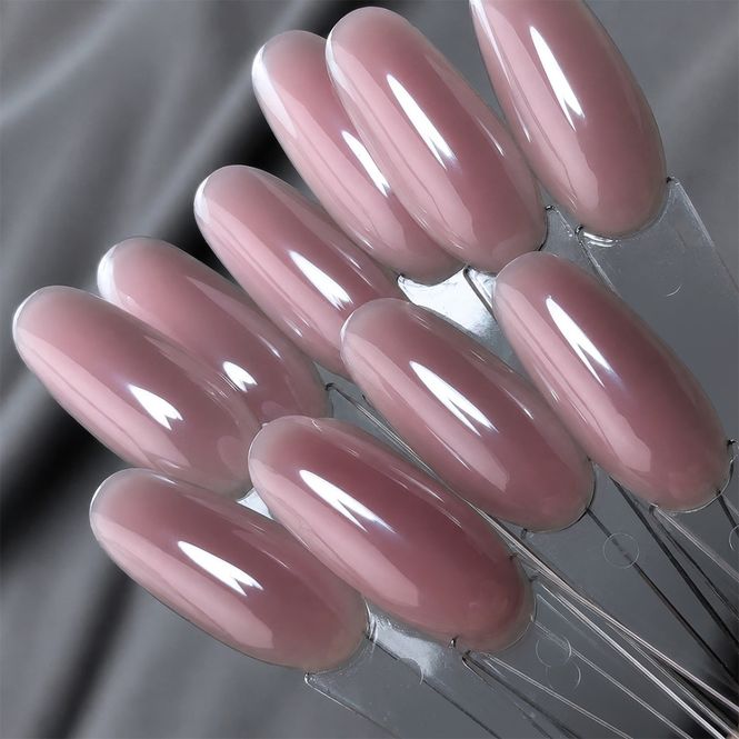 Hovedbilde Effektpulver Moon Mirror 0,5g