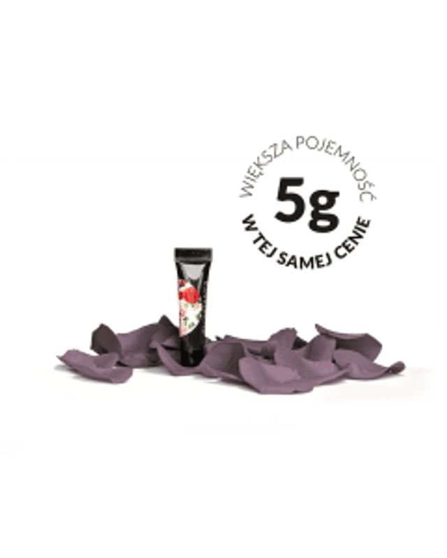 Arter Dark Latte Paint 5g