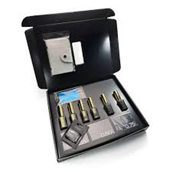 Hovedbilde ArtStamp Box