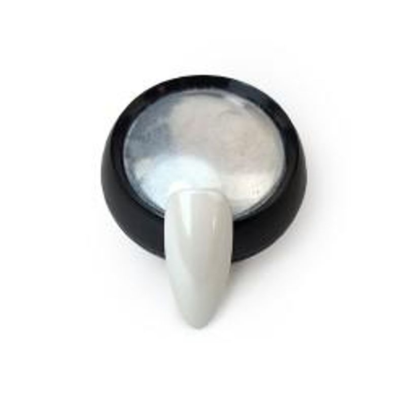 Amfa Foil Effect 0,5G