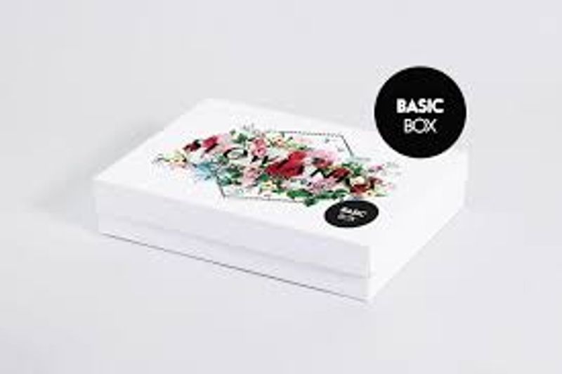 Arter Box Basic 5G