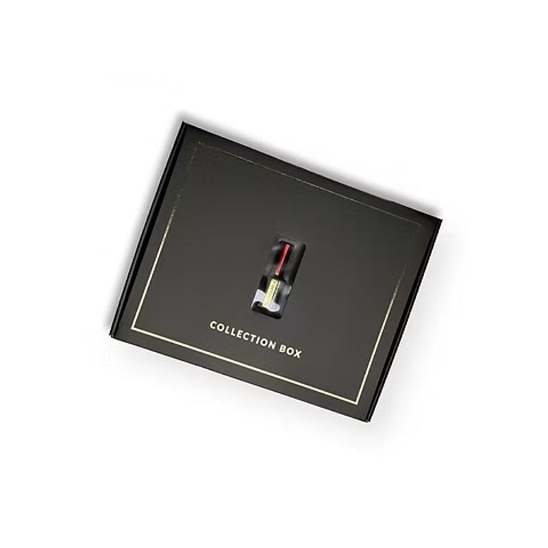 FEMinfluence BOX
