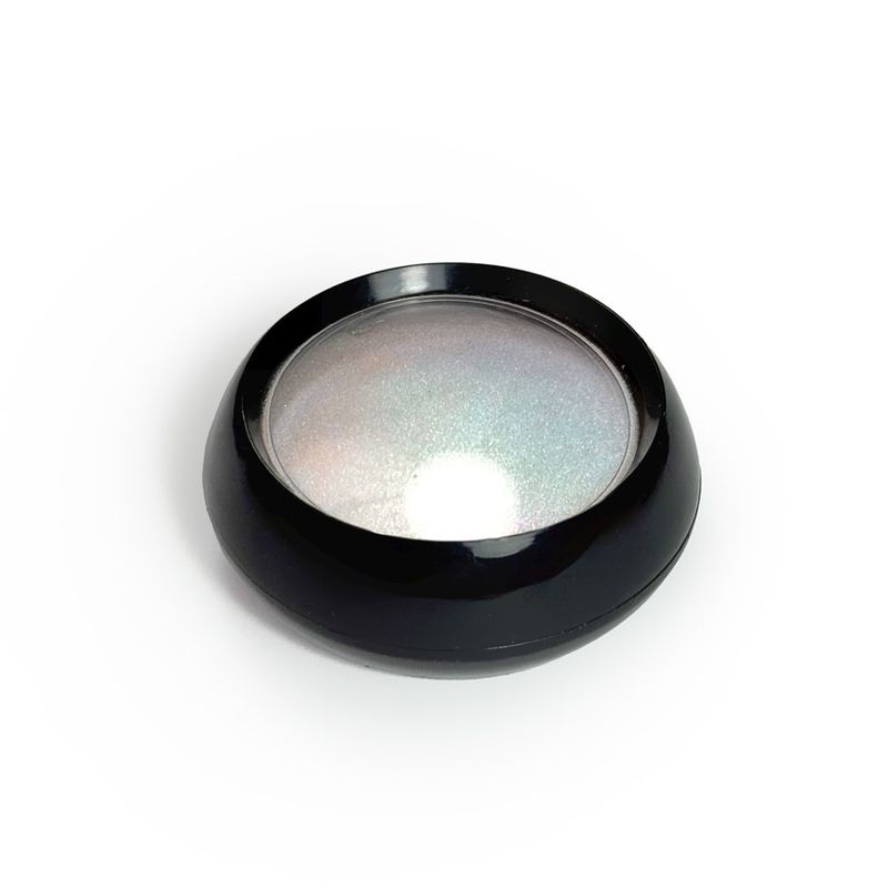 Effektpulver Holo Mirror 0,5g
