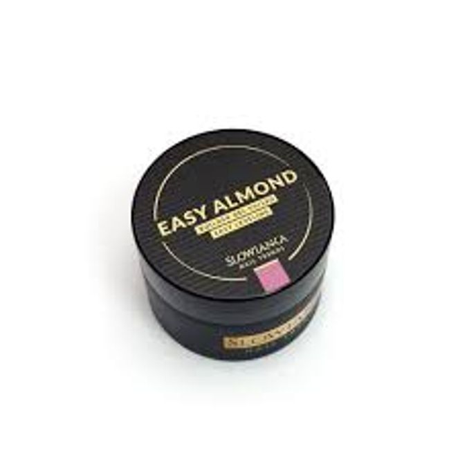 Hovedbilde Sculpting Gel Easy Almond (Easy Leveling) 50g