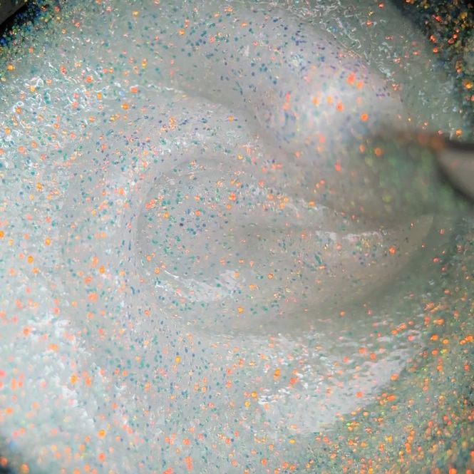 Hovedbilde Coral Mirage Sand 1g