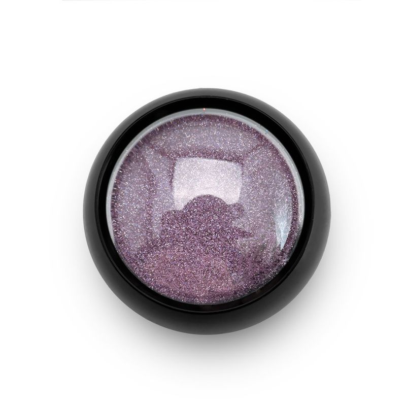 Rose Holo Dust 1g