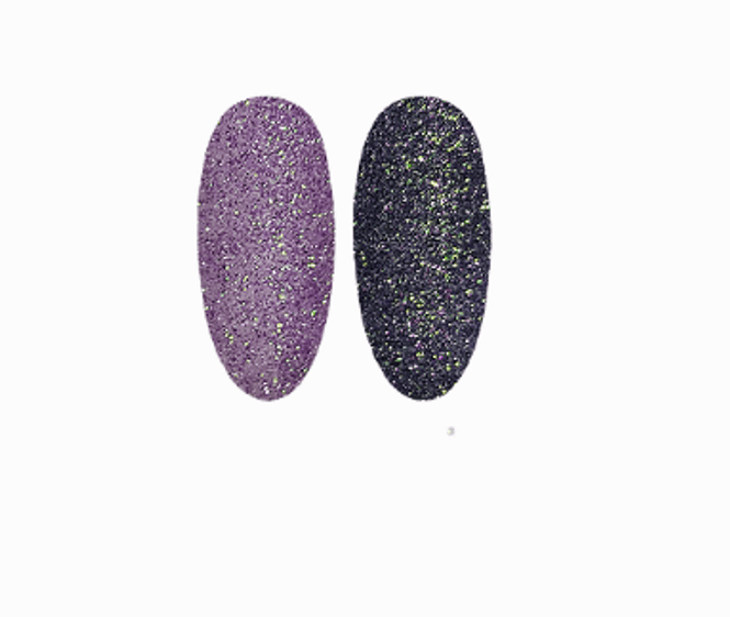 Hovedbilde Purple Sand 04