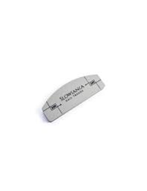 Hovedbilde Mini Buffer 220/260
