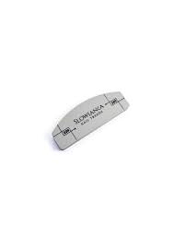 Mini Buffer 220/260