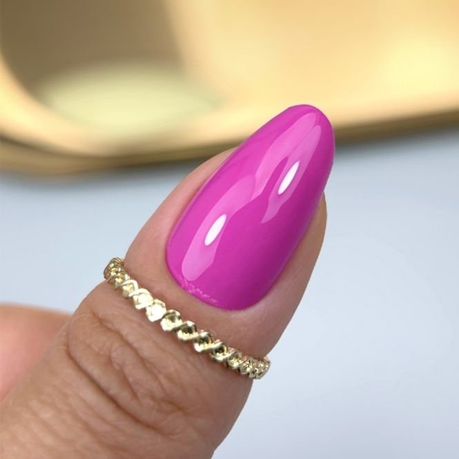 Hovedbilde Gel Polish Car Office 10 g