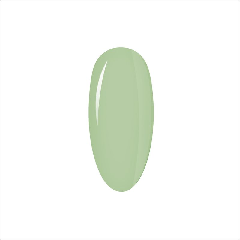 Gel Polish 059 Matcha Latte 10g