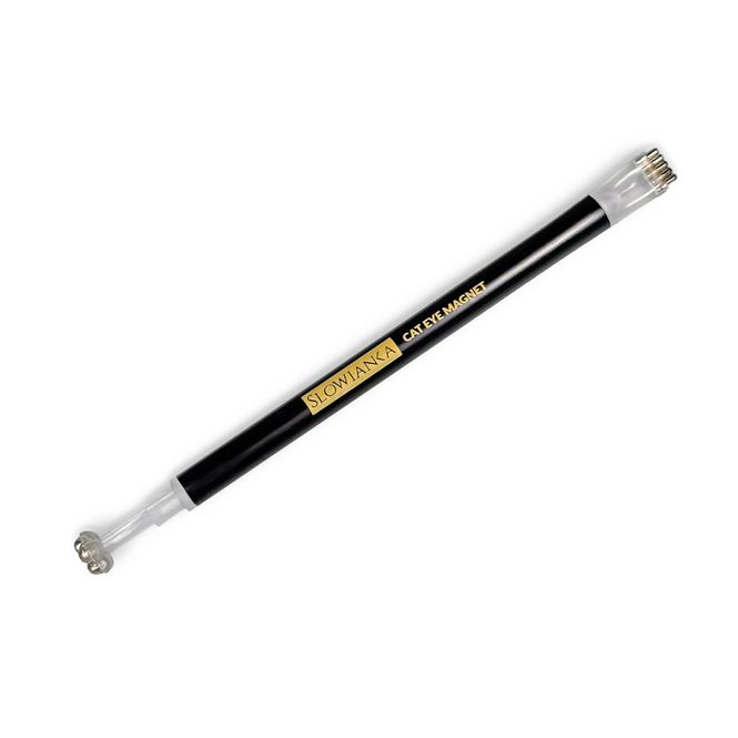 Hovedbilde Magnet CAT EYE M-2
