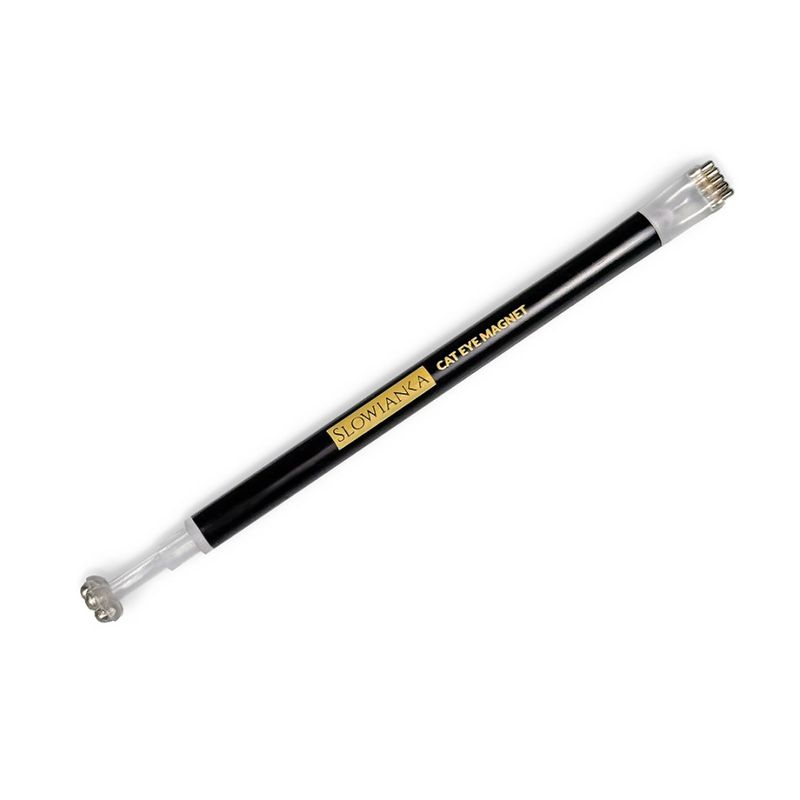Magnet CAT EYE M-2