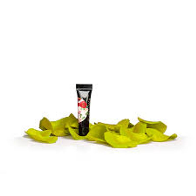 Arter Paint Yellow Grass 5G