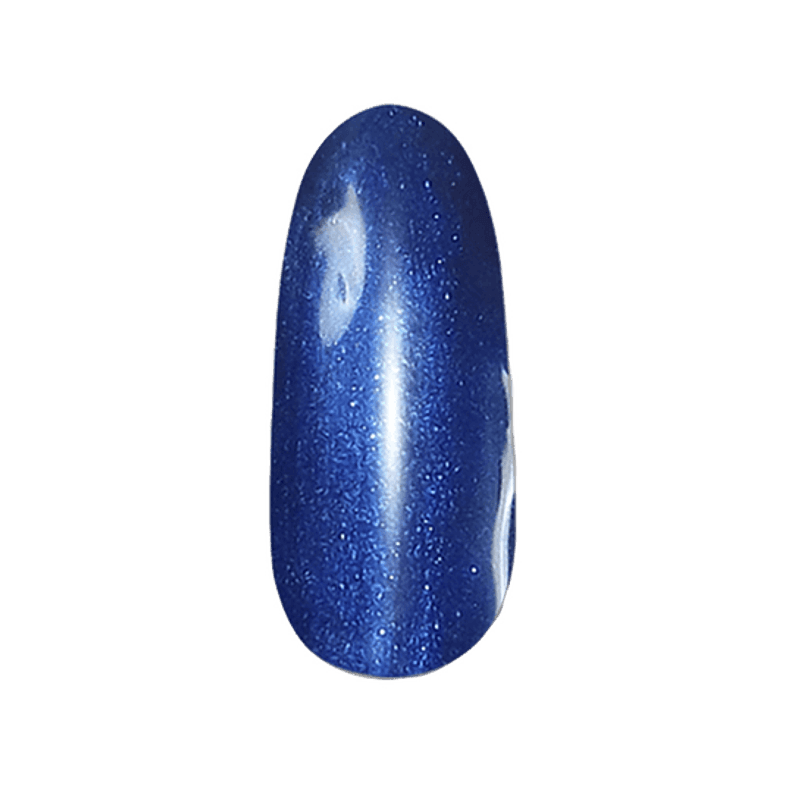97 Blue Moon 8G