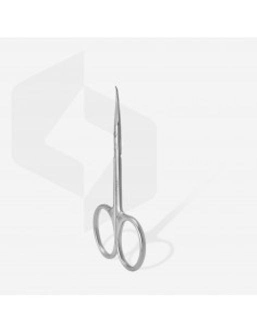 Hovedbilde STALEKS PRO EXCLUSIVE SX-23/2M MAGNOLIA