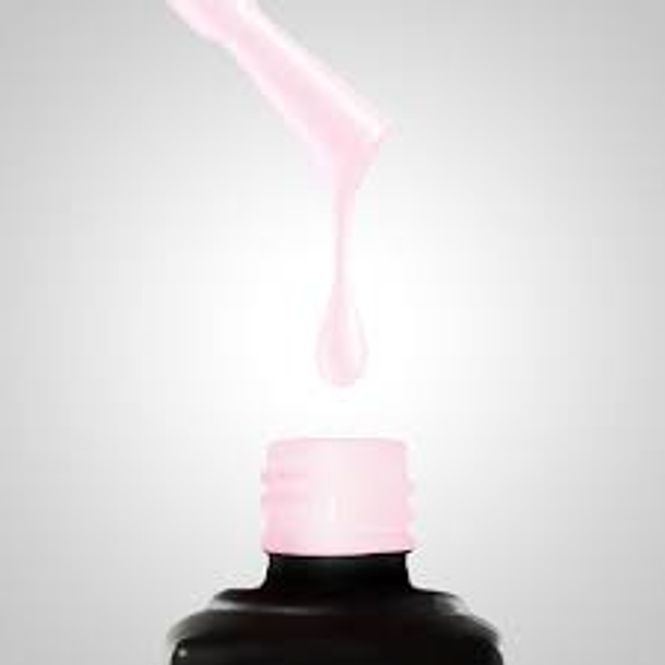 Hovedbilde Gel Polish 282 Shake 8G