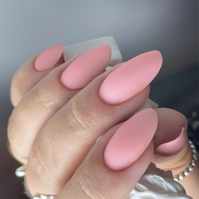 Hovedbilde Acrygel Soft Peach Cover 60g