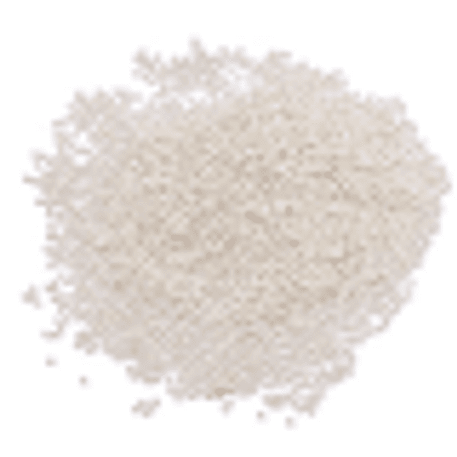 Hovedbilde Silver Caviar 17