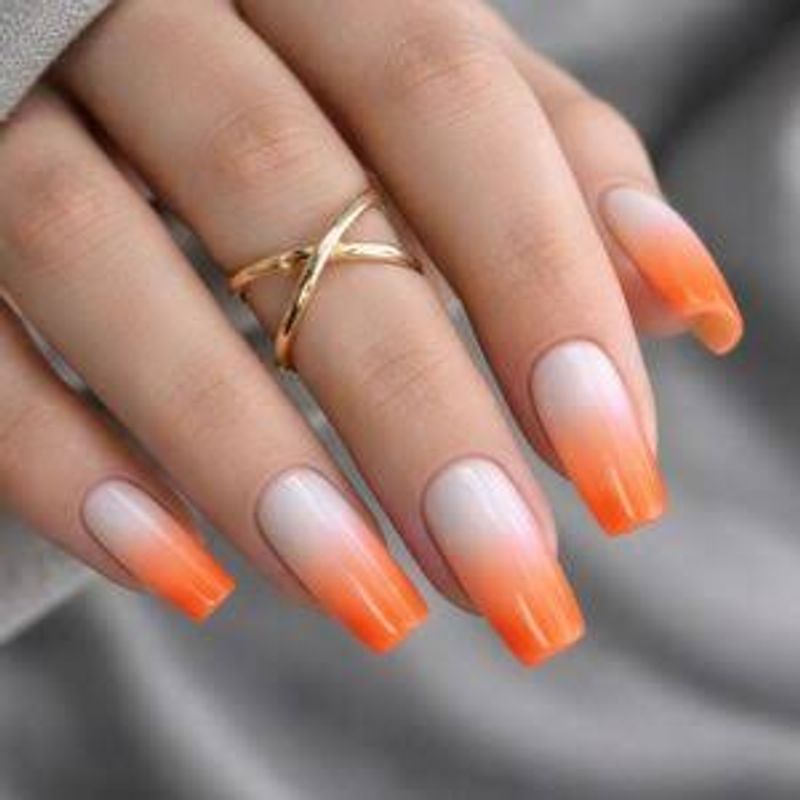 Peach Veil Pasta Gel 3g