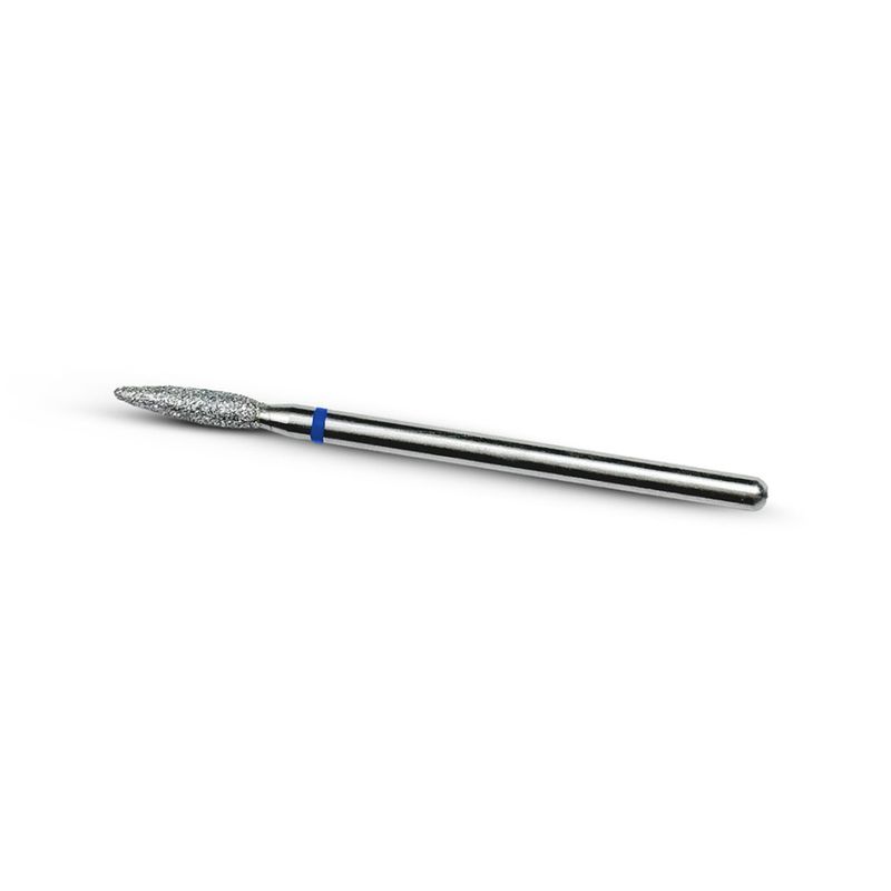 Drill Bit E30 Blue Diamond Candle