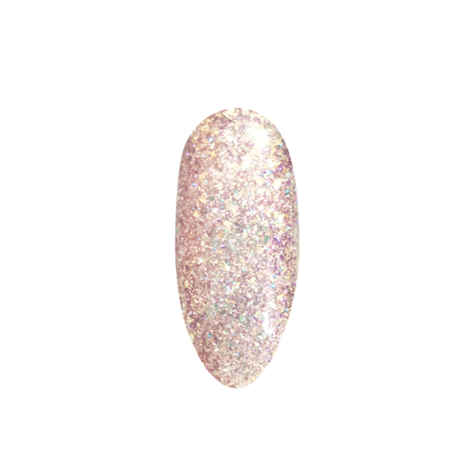 Hovedbilde Gel Polish Bachata 86 8g