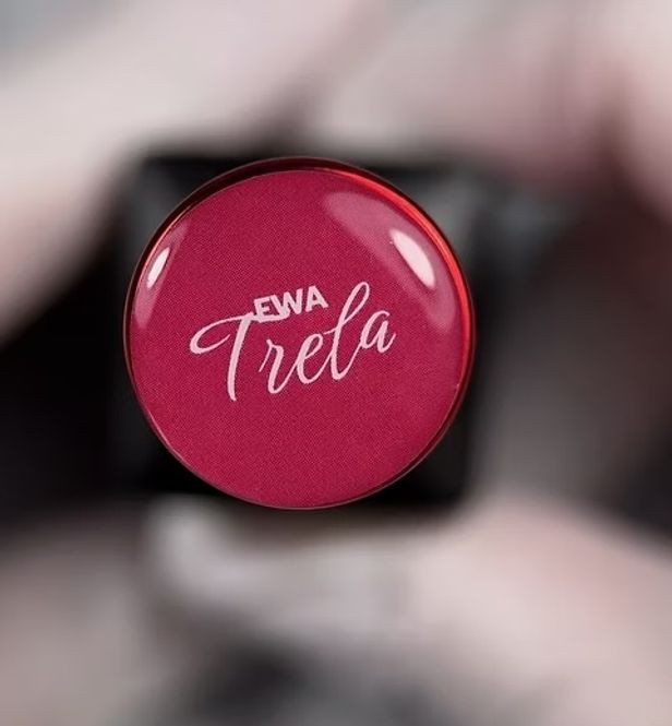 Hovedbilde Gel Polish Ewa Trela 10g