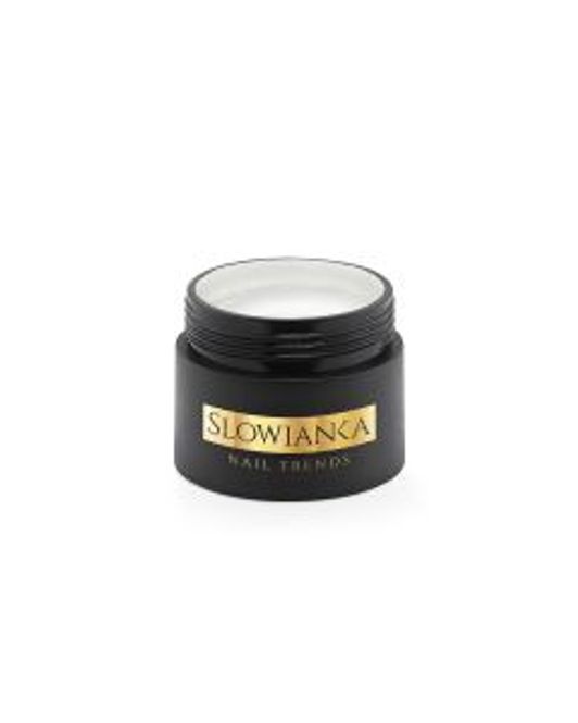 Hovedbilde White Bride Gel easy leveling cnstruction gel 15 ...