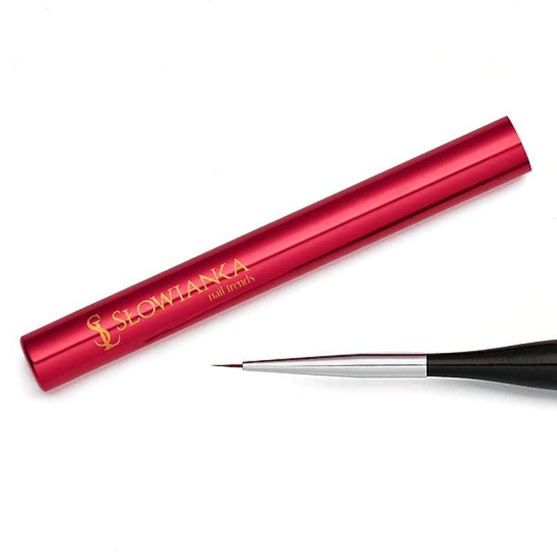 Magic Brush 6 mm