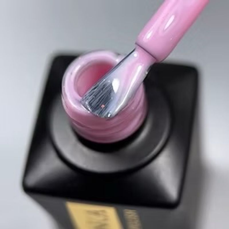 Gel Polish Magda Lena 10g