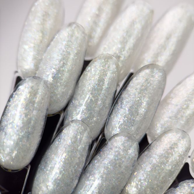 Hovedbilde Holo Raffaello 0,5g