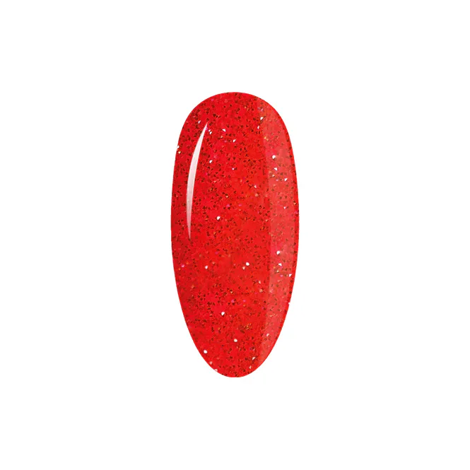 Hovedbilde Gel Polish 415 Fresh Fruit