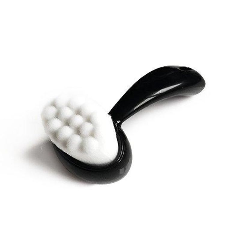 Dust Eater Brush Pinguin