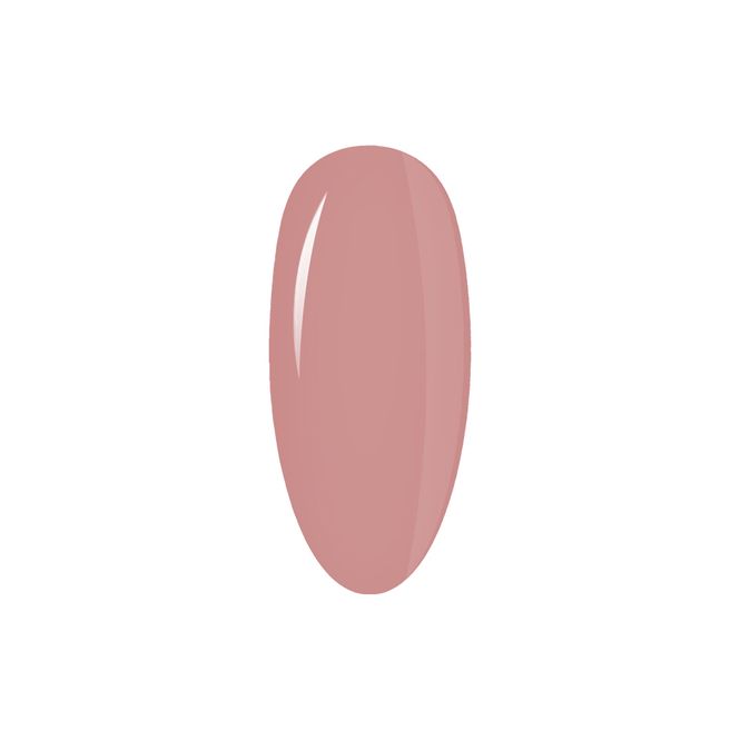 Bilde av 448 Dark Body Base 10 g