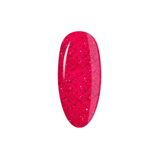 Hovedbilde Gel Polish 416 Hot Love