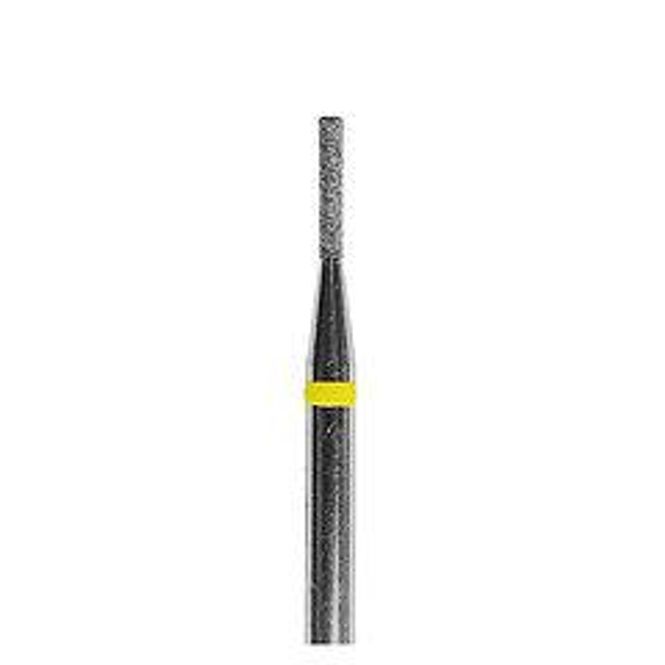 Hovedbilde Drill Bit E16 - Butt Nål
