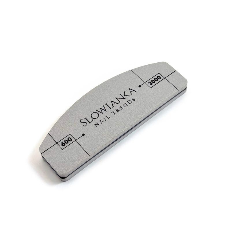 Mini Buffer  600/3000
