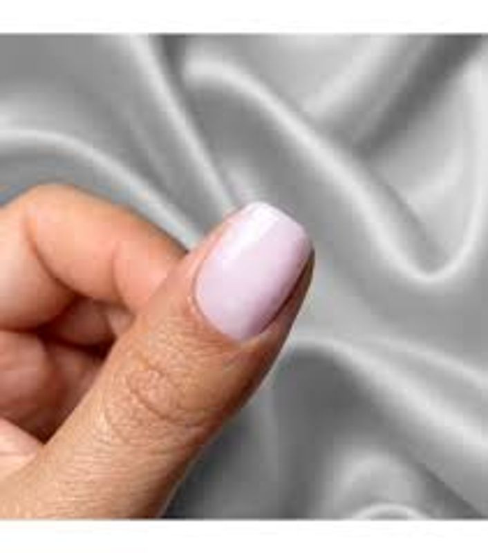 Liquid AcryFiber Gel Milky Pink 10g