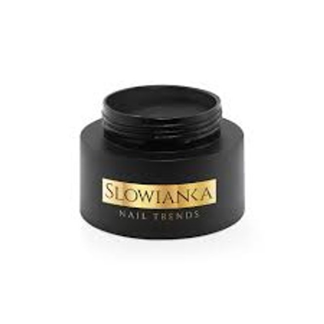 Hovedbilde Natural Easy Clear Gel 50g