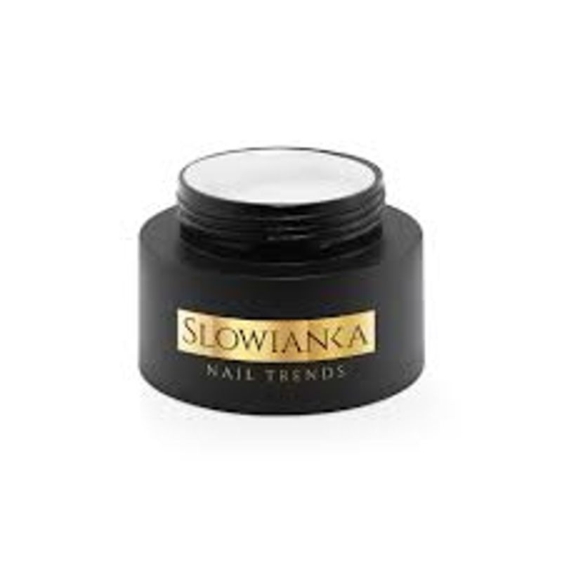 Porcelain swan gel 50g