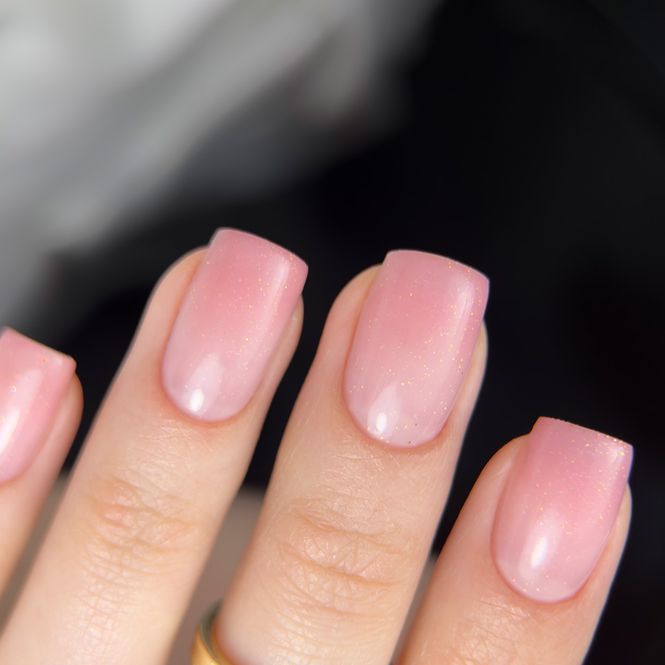 Hovedbilde BOOMER ONE Esthetic Line gel 5g