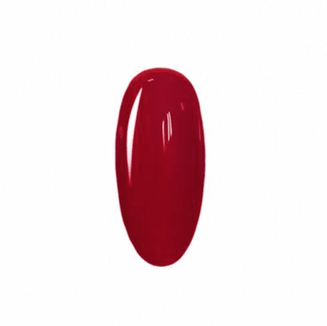 Hovedbilde Gel Polish 191 Criminal 8G