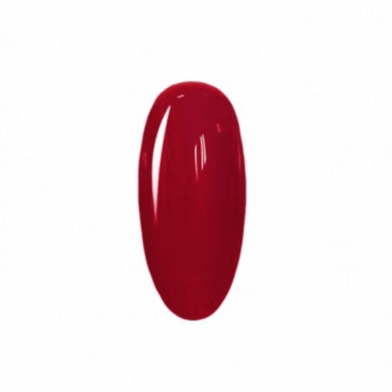 Gel Polish 191 Criminal 8G